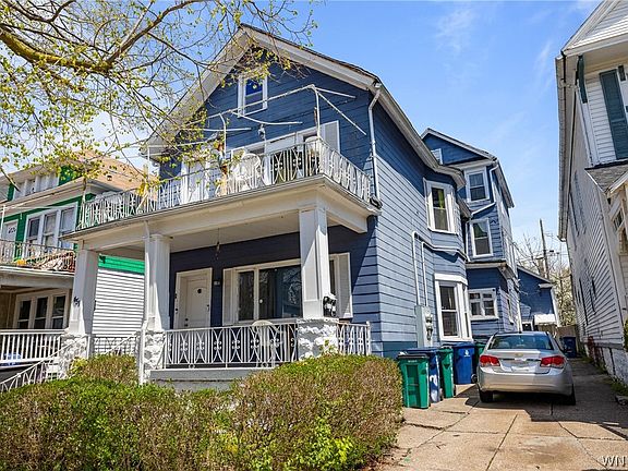 2nd image of 451 Fargo Ave