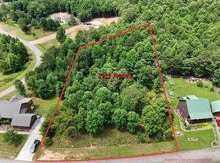 0 Village Loop, Blairsville, GA 30512