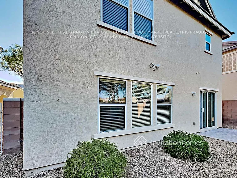 5836 Gemstone Peak St — Photo 12