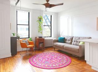 285 Prospect Pl APT 2E, Brooklyn, NY 11238