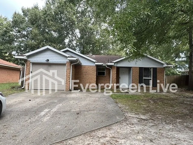 108 Ayana Ct
