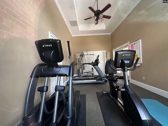 4th image of 180 Wexford Dr Unit 203