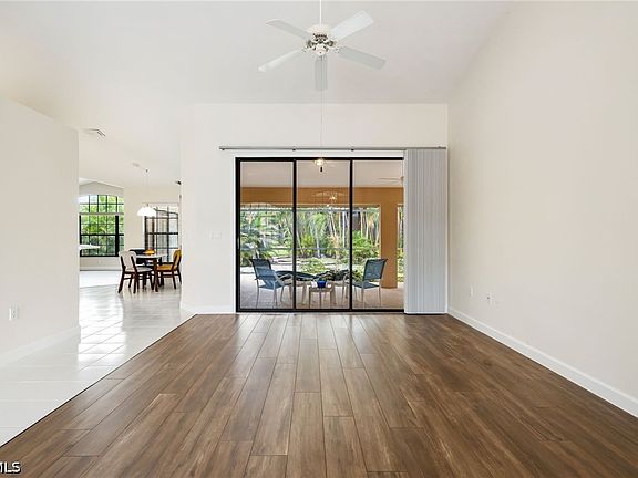 5th image of 15484 Admiralty Cir Unit 2