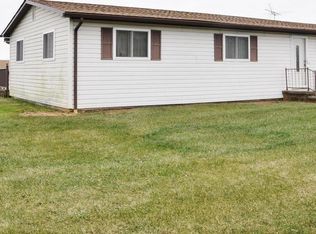 11707 Mount Zion Rd, Glen Rock, PA 17327