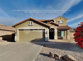 11162 W Tonto St, Avondale, AZ 85323