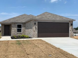 2404 Judes Way, Jonesboro, AR 72404