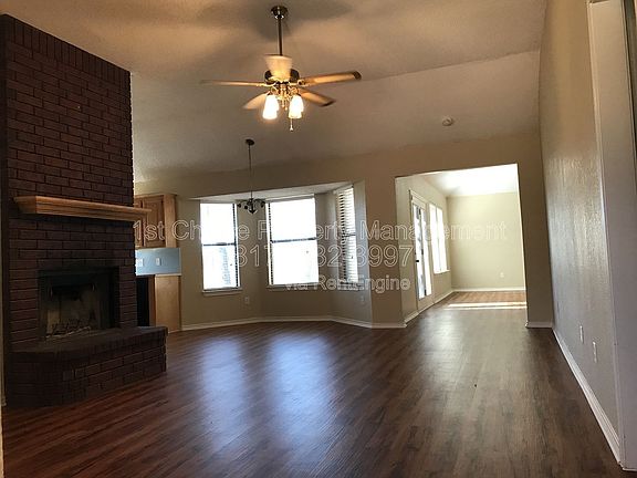 2nd image of 6617 County Road 527
