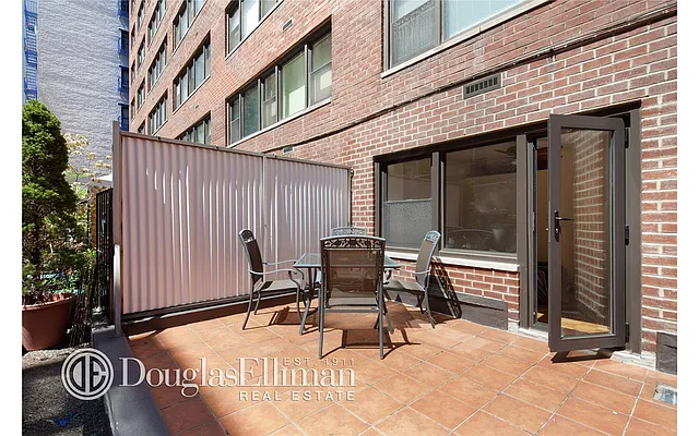 Sold by Douglas Elliman | media 1