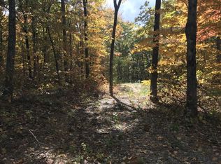 0 Wilson Ridge Rd LOT 39, Wilder, TN 38589