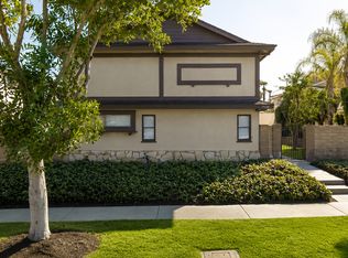 (Undisclosed Address), Whittier, CA 90604