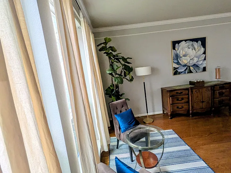 13507 Mount Olympus — Photo 4