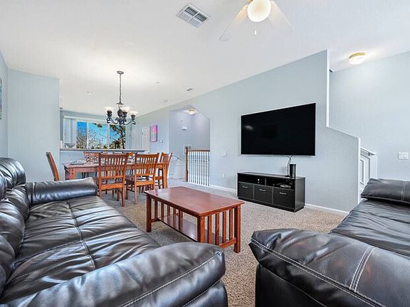 3rd image of 8024 Cool Breeze Dr