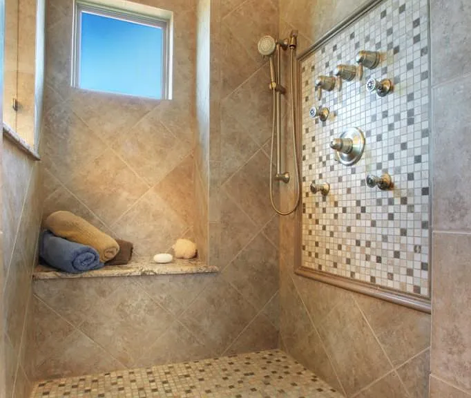 814 Calcot Dr — Photo 13