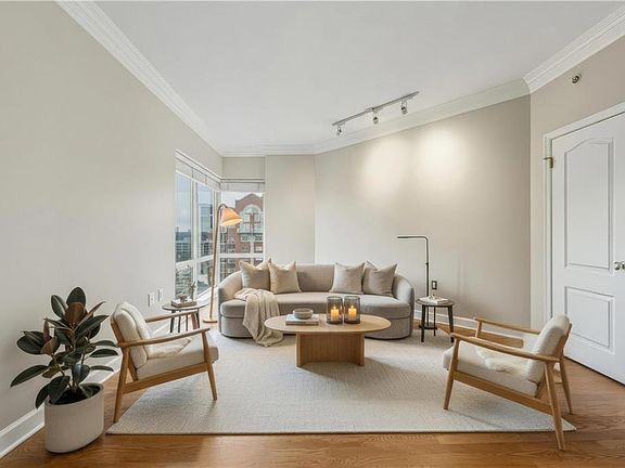 4th image of 3475 Oak Valley Rd NE APT 1470