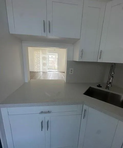 5860 NW 64th Ave #307 — Photo 5
