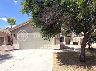 14838 W Lamoille Dr, Surprise, AZ 85374