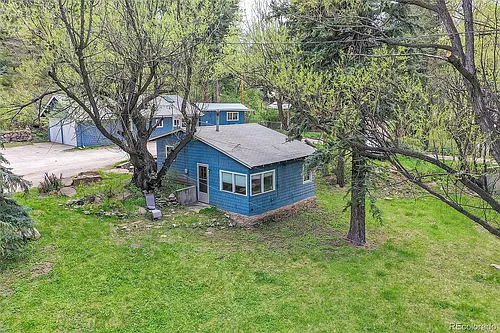 4920 County Highway 73 Photo 1