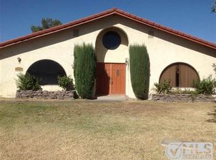 14738 Bristol Ln, Helendale, CA 92342