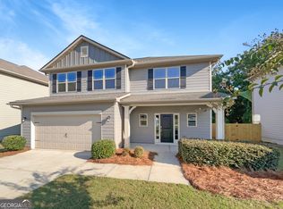 70 Rose Cir, Pendergrass, GA 30567
