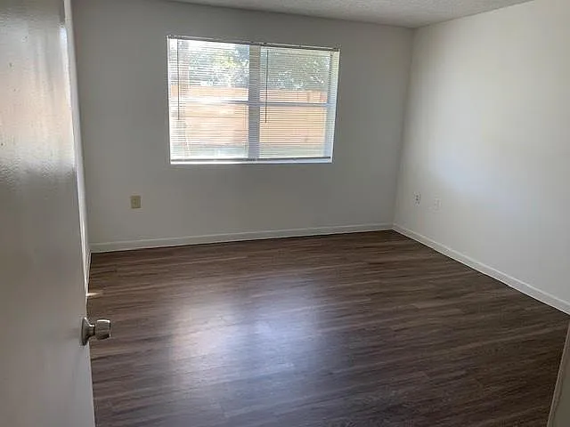 2169 SW 80th Ter #2169 — Photo 6