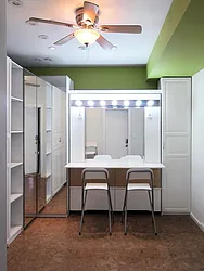 Sold by R New York