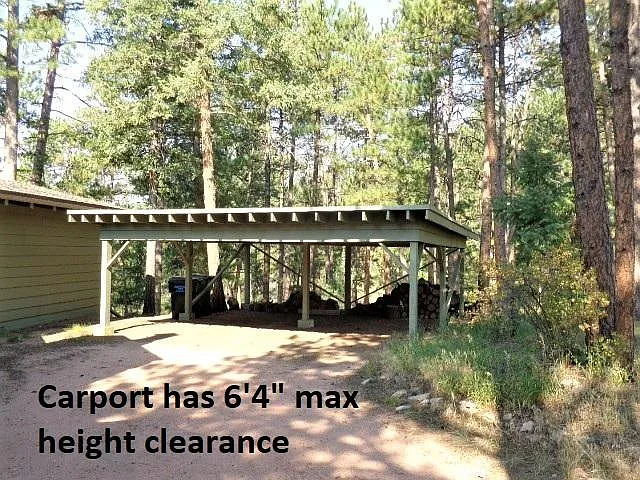 4171 Aspen Ln — Photo 13