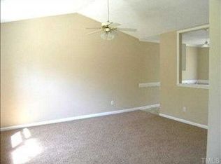 203 Hickory Glen Ln, Durham, NC 27703