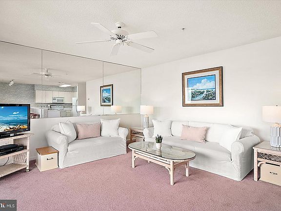 5th image of 205 125th St Unit 202A1