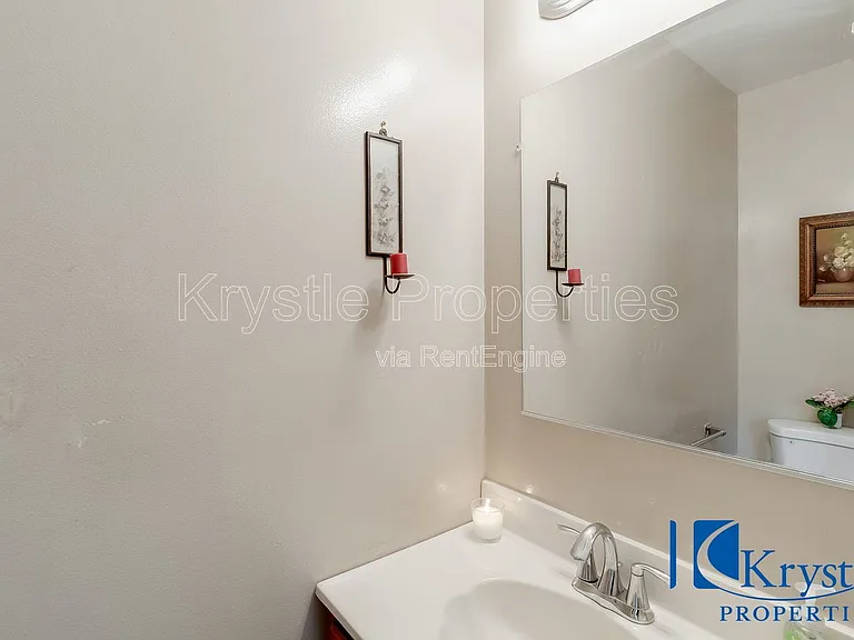 138 Warwick Dr #86 — Photo 17