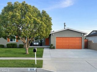 223 E Alru Ave, Rialto, CA 92376