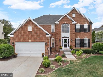 2021 Golf Dr, Culpeper, VA, 22701