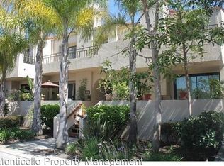 16439 Lazare Ln #132, Huntington Beach, CA 92649