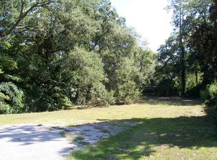 2414 Oak Haven St, Beaufort, SC 29902