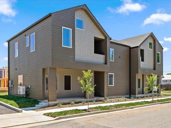 2706 Long St #144, Chattanooga, TN 37408
