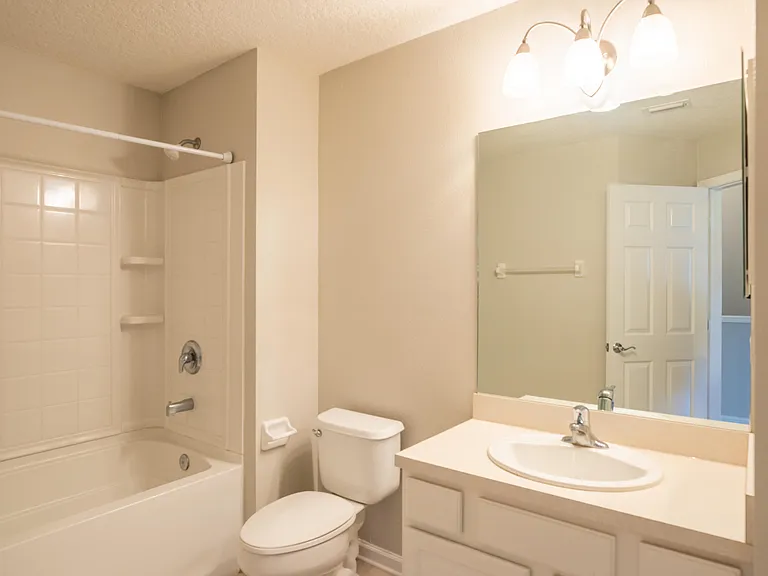 13292 Stone Pond Dr — Photo 19