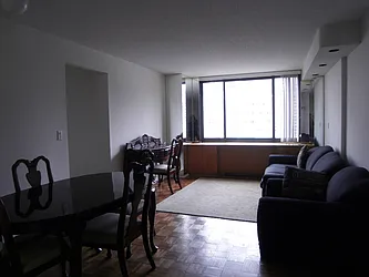 Rented by CCG Real Estate Brokerage