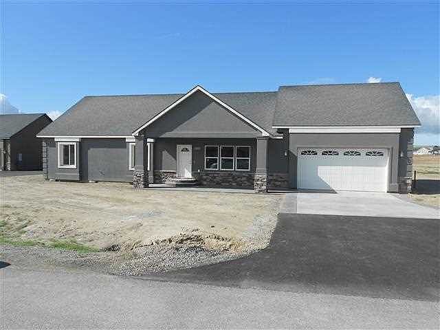 1st image of 2487 Allison Way