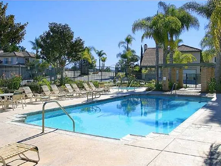 4077 Ivey Vista Way — Photo 15