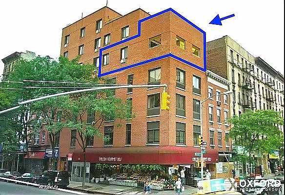 1st image of 270 W 22nd St APT 6