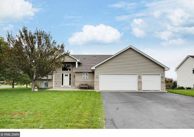 1st image of 13750 Wellstead Dr