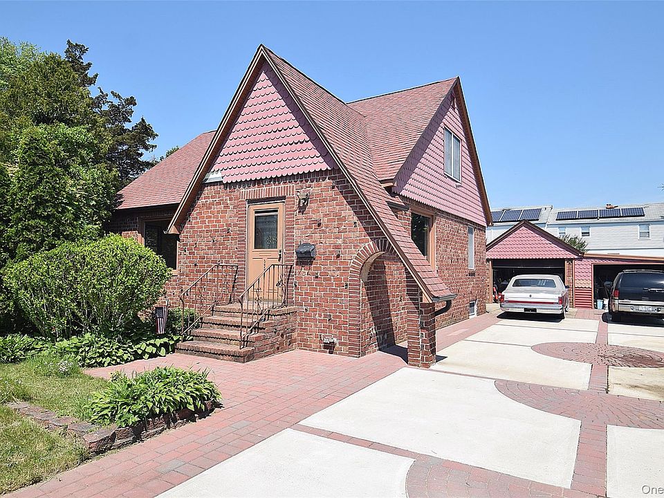 1st image of 25 Kensington Court