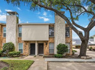 6201 Beverlyhill St APT 30, Houston, TX 77057