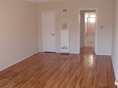 2nd image of 7539 Norton Ave APT 5
