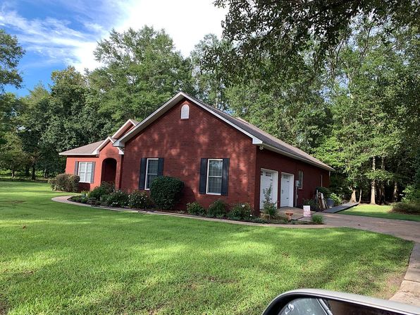 1421 Gainer Rd