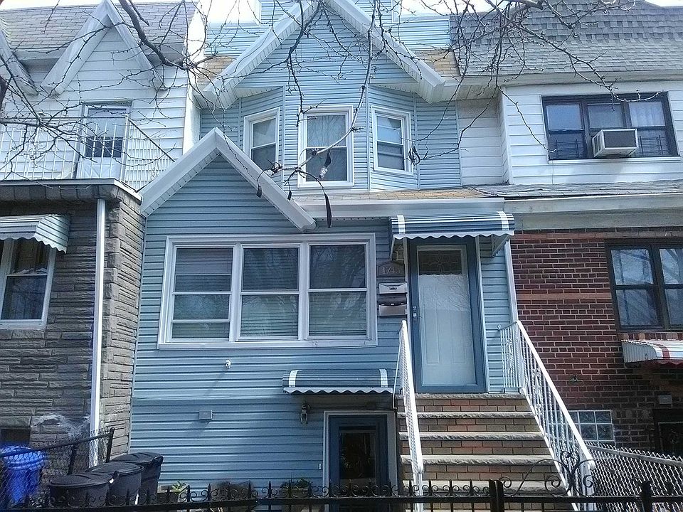 1st image of 1745 Cropsey Ave