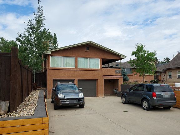 3rd image of 312 W Ramona Ave