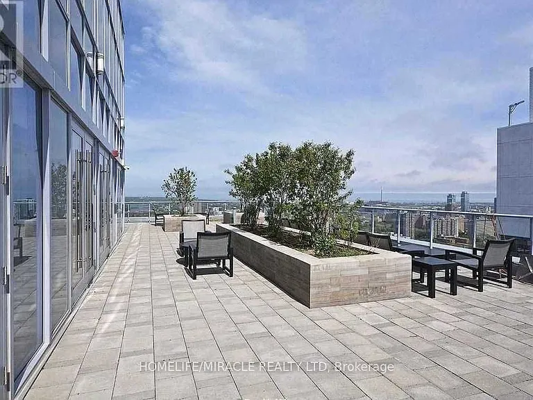 365 Church St #504 — Photo 12