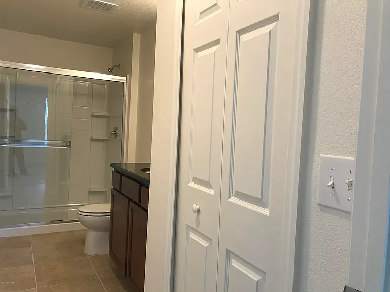 4007 Meander Pl #203 — Photo 7