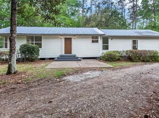 72236 Martin Ln, Abita Springs, LA 70420