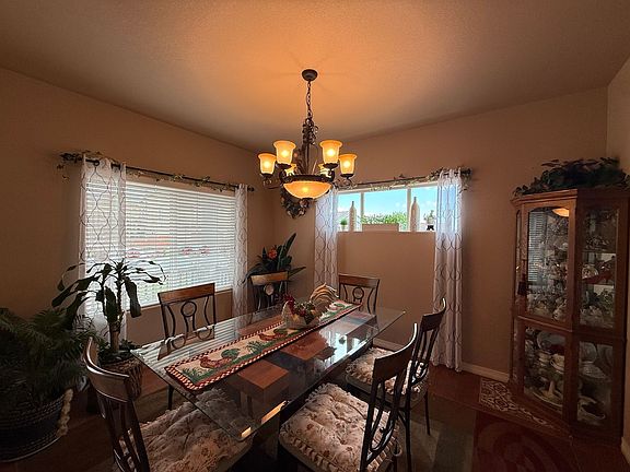 4th image of 7319 Buffalo Prairie Ct